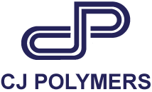 cj-polymers